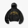 Represent Owners’ Club Hoodie