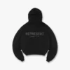 Represent Owners’ Club Hoodie