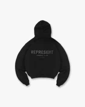 Represent Owners’ Club Hoodie