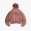 Represent Owners’ Club Hoodie
