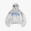 Represent Owners’ Club Hoodie