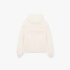 Represent Owners’ Club Hoodie
