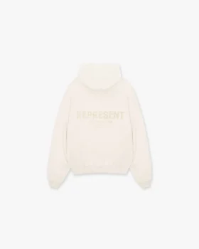 Represent Owners’ Club Hoodie