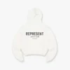 Represent Owners’ Club Hoodie