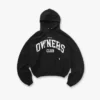 Represent Owners’ Club Hoodie