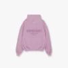 Represent Owners’ Club Hoodie