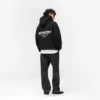 Represent Owners’ Club Hoodie