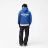 Represent Owners’ Club Hoodie