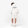 Represent Owners’ Club Shorts