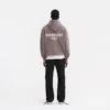 Represent Owners’ Club Hoodie
