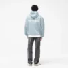 Represent Owners’ Club Hoodie