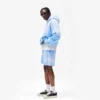 Represent Owners’ Club Mesh Short