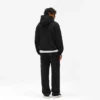 Represent Owners’ Club Hoodie