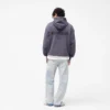 Represent Owners’ Club Hoodie