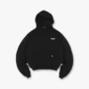 Represent Owners’ Club Hoodie