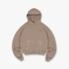 Represent Owners’ Club Hoodie
