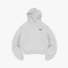 Represent Owners’ Club Hoodie