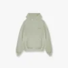 Represent Owners’ Club Hoodie