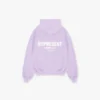Represent Owners’ Club Hoodie