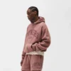 Represent Owners’ Club Hoodie