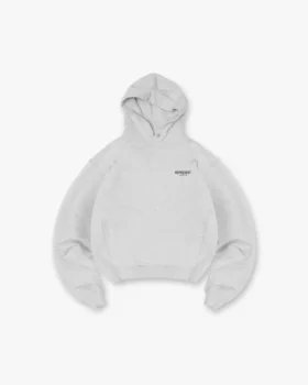 Represent Owners’ Club Hoodie