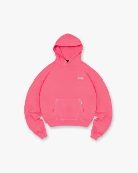 Represent Owners’ Club Hoodie