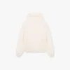 Represent Owners’ Club Hoodie