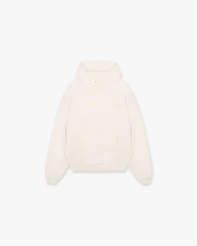 Represent Owners’ Club Hoodie