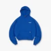 Represent Owners’ Club Hoodie