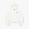 Represent Owners’ Club Hoodie