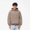 Represent Owners’ Club Hoodie