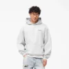 Represent Owners’ Club Hoodie