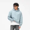Represent Owners’ Club Hoodie