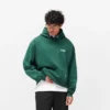 Represent Owners’ Club Hoodie