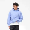 Represent Owners’ Club Hoodie