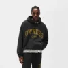 Represent Owners’ Club Hoodie