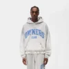 Represent Owners’ Club Hoodie