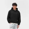Represent Owners’ Club Hoodie