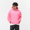 Represent Owners’ Club Hoodie