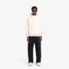 Represent Owners’ Club Hoodie
