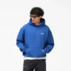 Represent Owners’ Club Hoodie