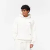 Represent Owners’ Club Hoodie