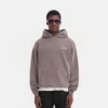 Represent Owners’ Club Hoodie