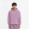 Represent Owners’ Club Hoodie