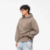 Represent Owners’ Club Hoodie