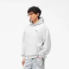Represent Owners’ Club Hoodie