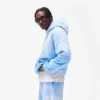 Represent Owners’ Club Hoodie