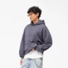 Represent Owners’ Club Hoodie