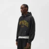 Represent Owners’ Club Hoodie