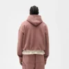Represent Owners’ Club Hoodie